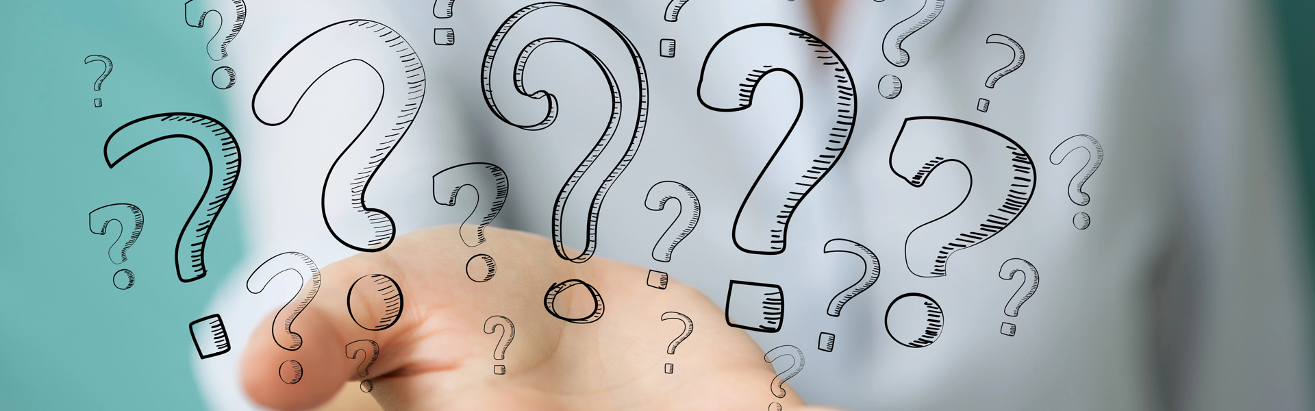 Faq Faq
