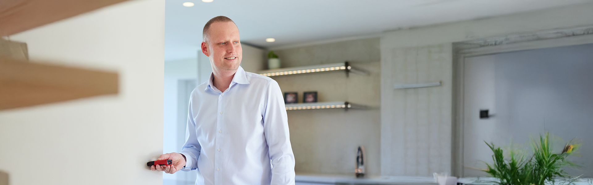 WONINGTAXATIES WONINGTAXATIES