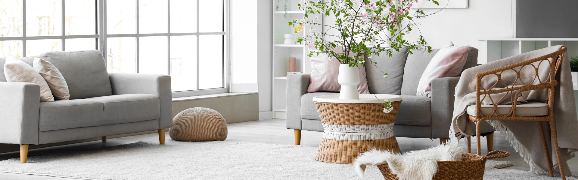 Woning Styling Woning Styling