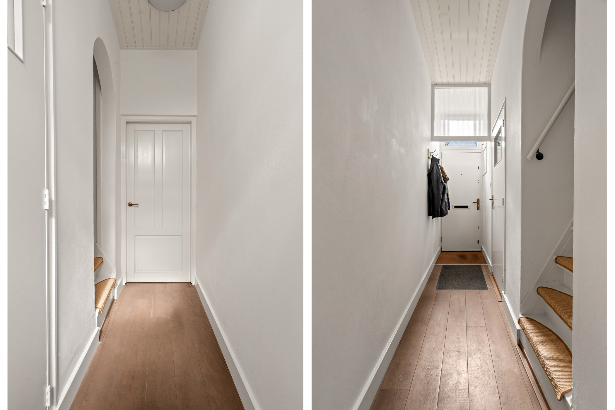 Utrecht – Zonstraat 120