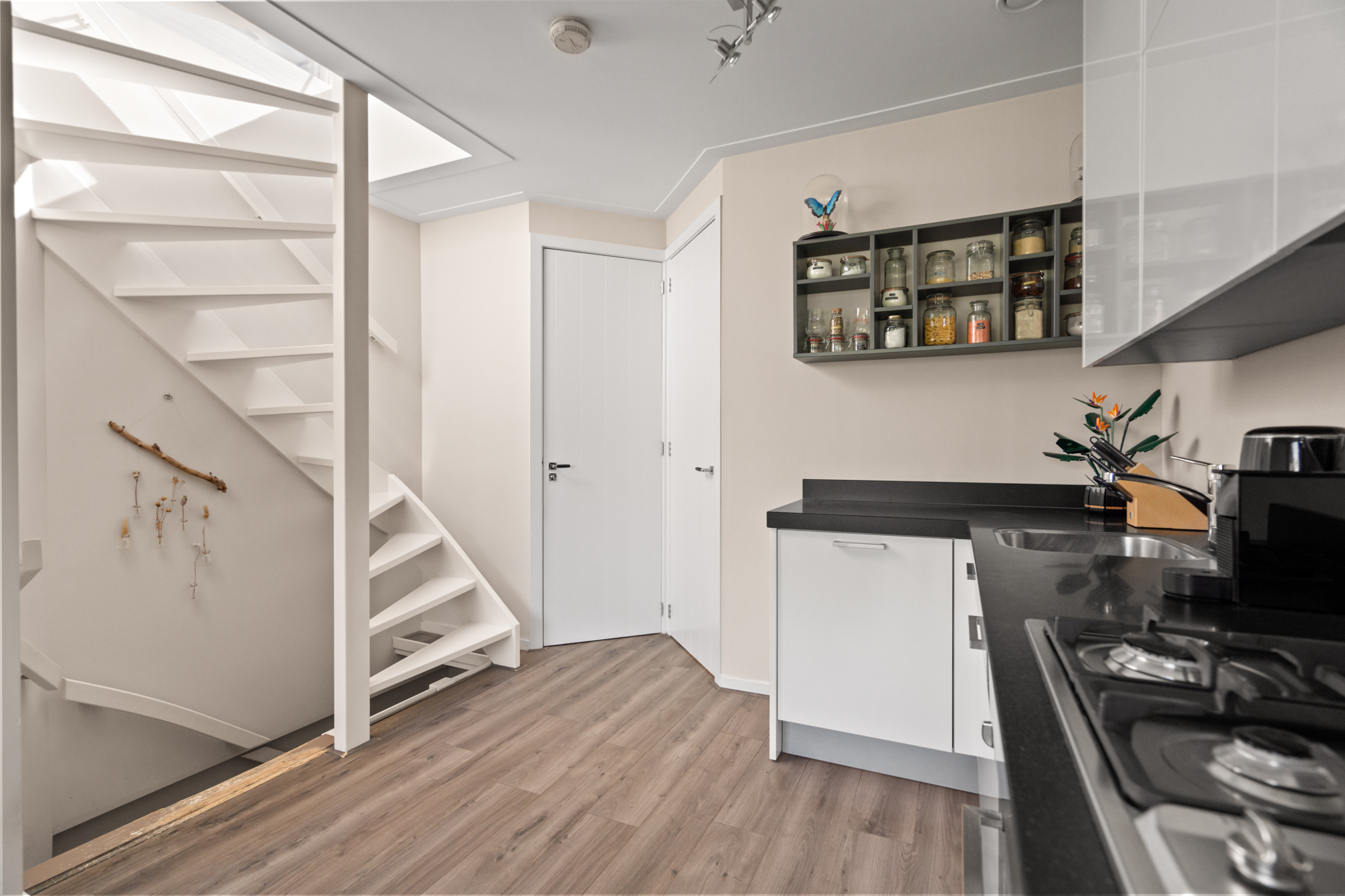 Utrecht – Papaverstraat 7B