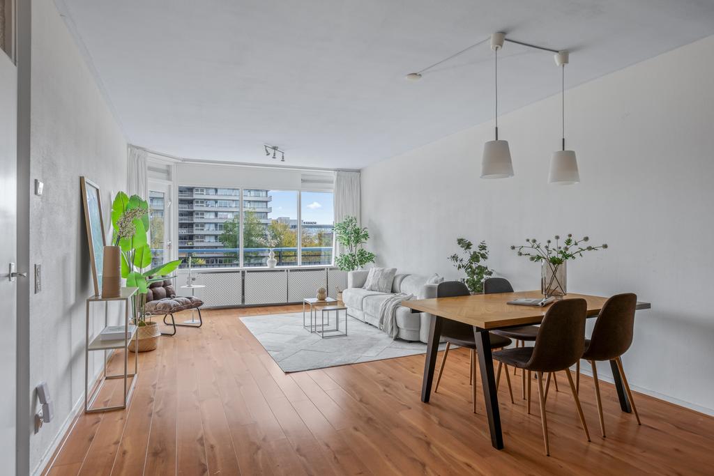 Utrecht – Aziëlaan 248