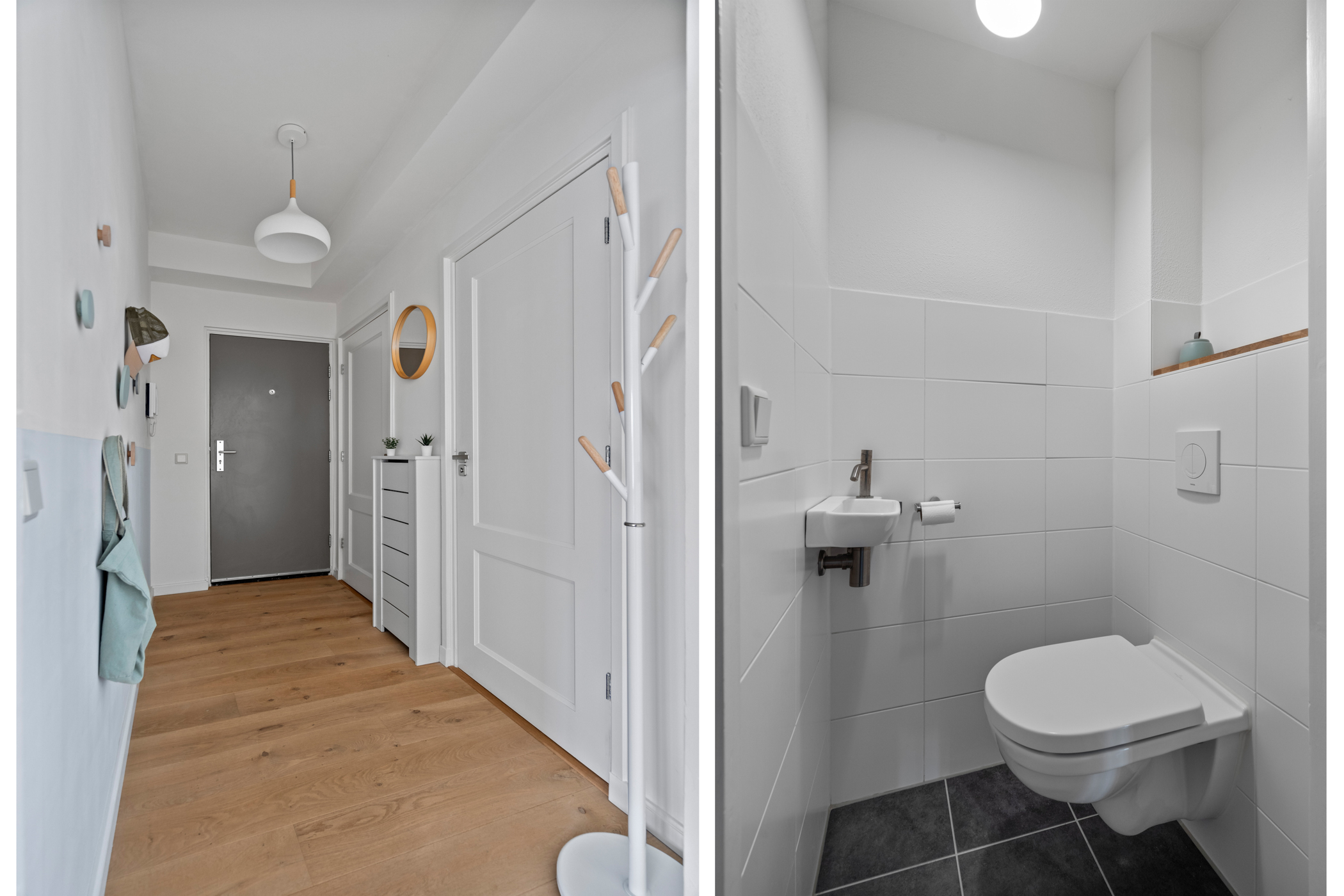 Utrecht – Adenauerlaan 33