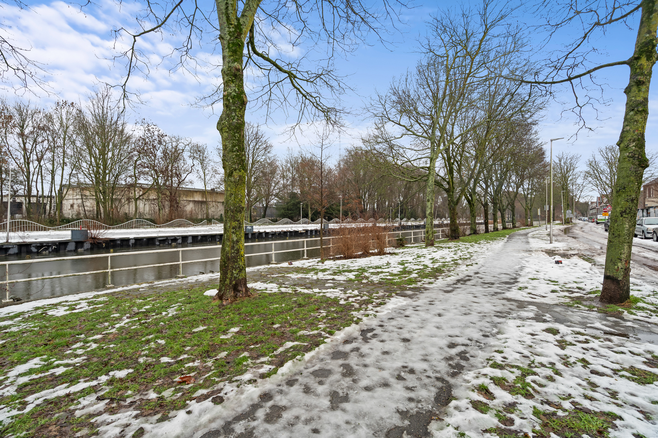 Utrecht – Ananasstraat 11